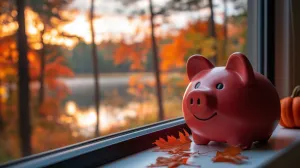 Vorschau: 39_9z7hfoqpo5_1760537780