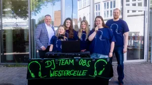 Vorschau: Foto_Presse