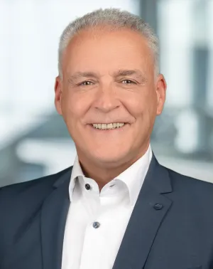 Vorschau: Michailidis_Polychronis_2023.jpg (24.08.2023 16:21)