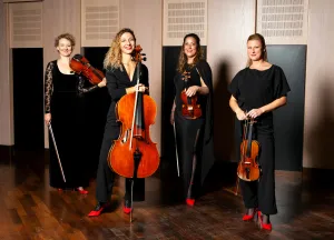 Vorschau: image.png (10.06.2024 10:50)