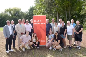 Vorschau: Sportstiftung03.jpg (16.08.2024 10:21)