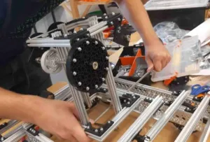 Vorschau: robotics_katharina-stift.jpg (06.10.2022 11:39)