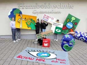 Vorschau: Hessen_Humboldtschule-Bad-Homburg_web.jpg (10.06.2024 10:41)