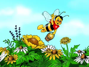 Vorschau: Motiv_Lina