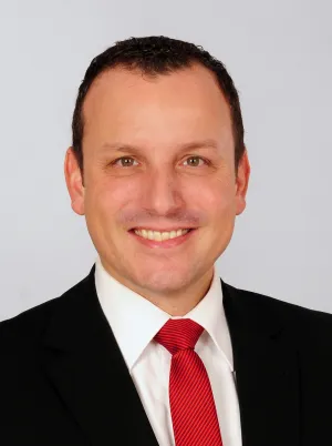 Vorschau: pc0501.jpg (05.01.2023 15:05)