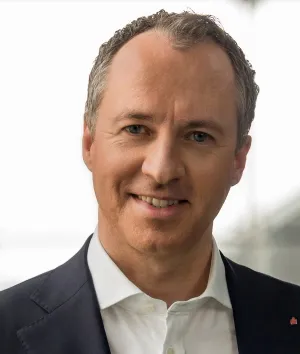 Vorschau: oliver_kolb.jpg (13.06.2023 11:56)