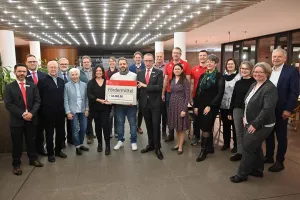 Vorschau: 1_Fördermittel-MTK.jpg (29.01.2024 15:03)