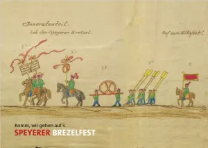 Vorschau: brezelfest.png (15.06.2023 12:12)