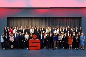 Vorschau: Azubistart_2023