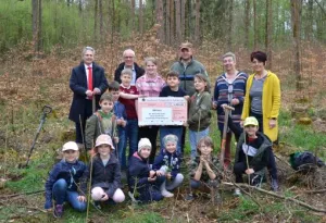 Vorschau: 10_2024_bild1
