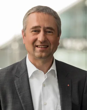 Vorschau: traue.jpg (23.01.2024 08:48)