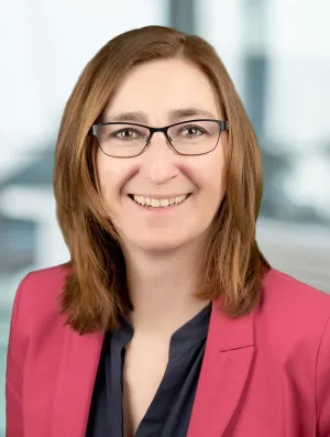 Vorschau: Schulz_Tanja_23.png (01.09.2023 11:08)