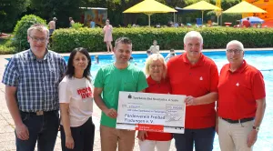 Vorschau: Pressefoto_Fladungen_Jubiläum