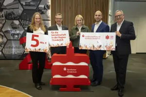 Vorschau: 2025_11_20_Jubilaeumsstiftung_2