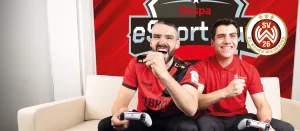 Vorschau: 2026-05-08 eSport_Cup