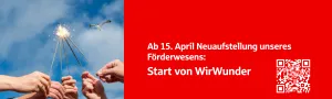 Vorschau: ICM_Header_Start WirWunder