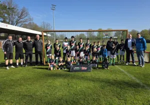 Vorschau: Foto_Presse