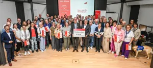 Vorschau: Fördermittel Wiesbaden Naspa Stiftung