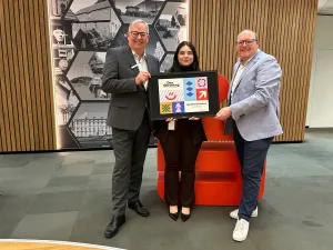Vorschau: 2026-05-19_Pressemitteilung_Spendenmarathon Ehrentag
