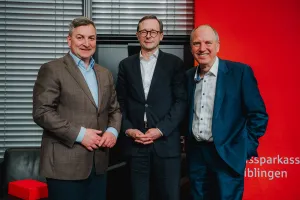 Vorschau: KSKWN_LetsTalk_02