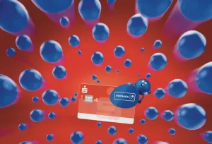Vorschau: Sparkasse_PAYBACK_dm