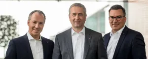 Vorschau: Vorstand_Sparkasse_Vorderpfalz