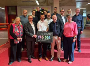 Vorschau: 2026-04-29_Pressefoto_Übergabe PS-Zweckertrag