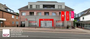 Vorschau: Reinbek_2400x1050