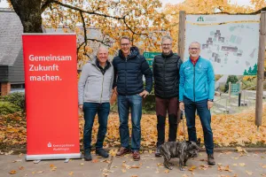 Vorschau: KSKWN_Pressefoto_Spendenwanderung-25