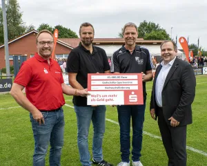 Vorschau: Nachwuchssport_Neuenhaus