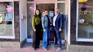 Vorschau: Foto_Presse