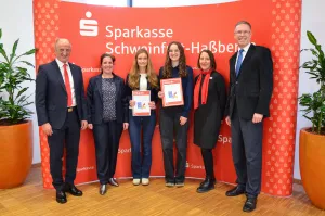 Vorschau: 2.Platz Depot_Dinkelbrötchen_Celtis