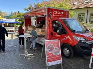 Vorschau: 2025-08-18_pm_Ankuendigung-Vereinscontest