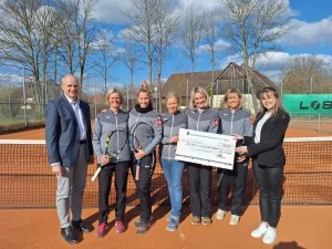 Vorschau: Tennisclub_KOEN