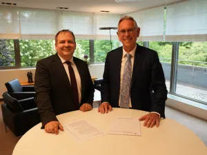Vorschau: Bilanz 2025_Vorstand