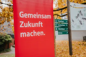 Vorschau: KSKWN_Pressefoto_Engagement