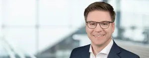 Vorschau: Christopher_Schulz_Immobilienvermittlung_Sparkasse_Vorderpfalz