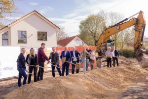 Vorschau: CDO_8220