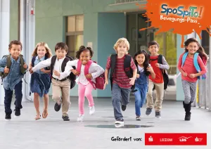 Vorschau: Bild_spospito_bewegungspass_2026