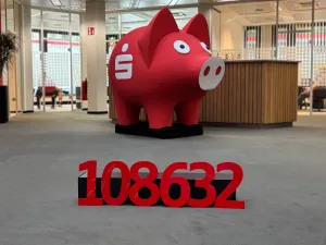 Vorschau: Pressefoto Ausschüttung Spendentopf