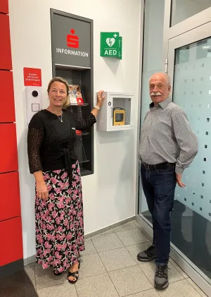 Vorschau: Foto_Presse
