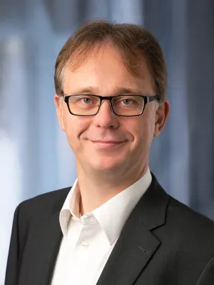 Vorschau: Wittorf_Karsten_780_Portrait