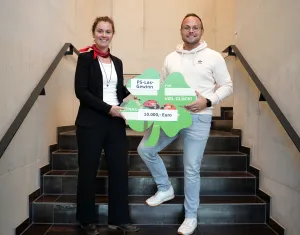 Vorschau: Foto_Presse
