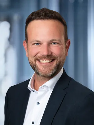 Vorschau: Nikolas Diek