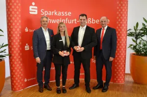 Vorschau: 17_2025_foto1