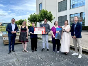 Vorschau: Lange Nacht der Museen_Sparkassenstiftungen