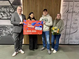 Vorschau: 2026-01-19_Foto Punkte-Millionär_Presse