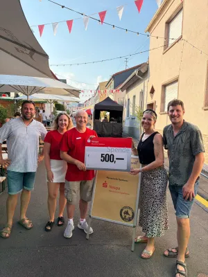 Vorschau: 2026-06-29 Spende_KirchwegerKerb (c) Naspa