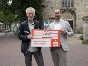 Vorschau: NOH-Meile_Sparkasse_LCN