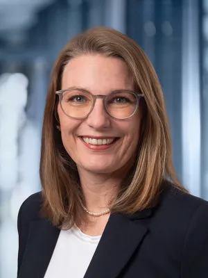 Vorschau: Britta Wendorf